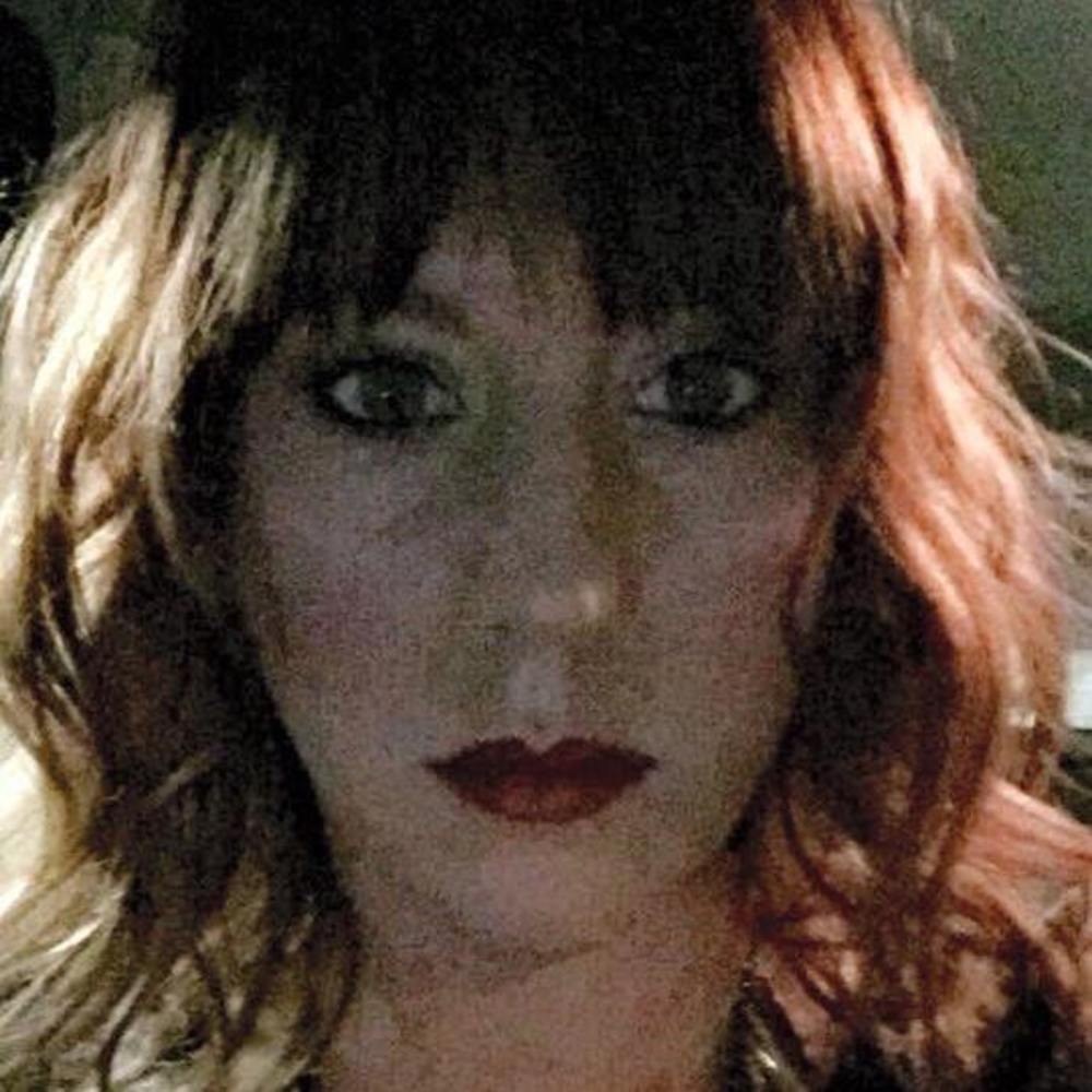 Meet your Posher, Jillian